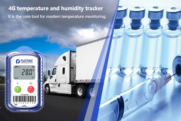 A melhor maneira de transportar suprimentos médicos razoavelmente A melhor maneira de transportar suprimentos médicos razoavelmente